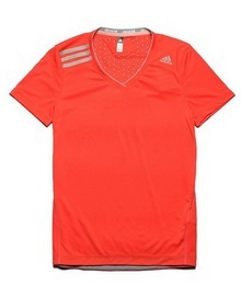 2014adidas¿D85946
