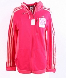 2014adidas¿D86039