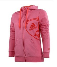 2014adidas¿D86054