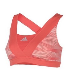 2014adidas¿D86090