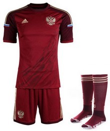 2014adidas¿D86098