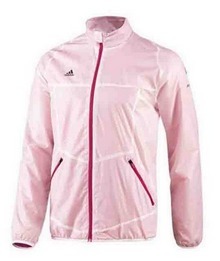 2014adidas¿D86561