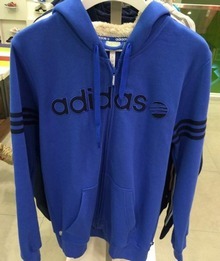 2014adidas¿D86637_hk
