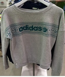 2014adidas¿D86819_hk