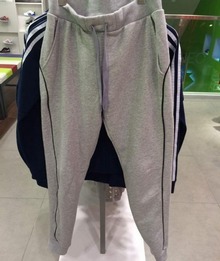 2014adidas¿D86880_hk