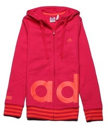 adidas特价adidasD87010
