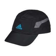 2014adidas¿D87021