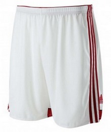2014adidas¿D87232