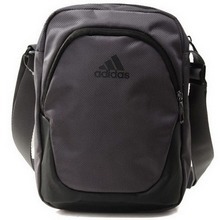 2014adidas¿D87290