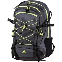 2014adidas¿D87336