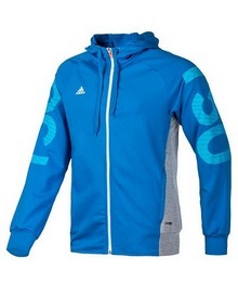 2014adidas¿D87412
