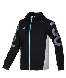 2014adidas¿D87413