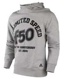2014adidas¿D87419