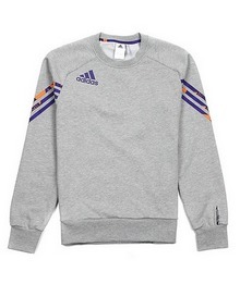 2014adidas¿D87428