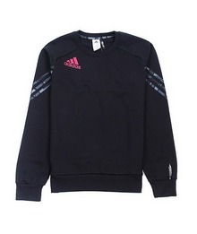 2014adidas¿D87429