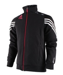 2014adidas¿D87431