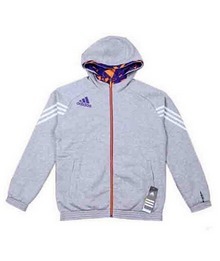 2014adidas¿D87435