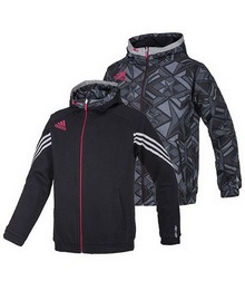 2014adidas¿D87436