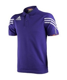 2014adidas¿D87437