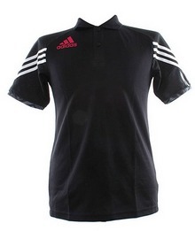 2014adidas¿D87438