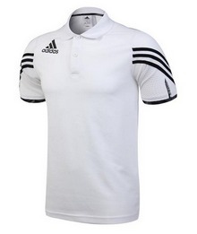 2014adidas¿D87439