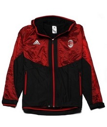 2014adidas¿D87456