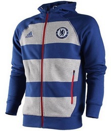 2014adidas¿D87462