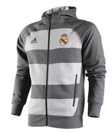 2014adidas¿D87466