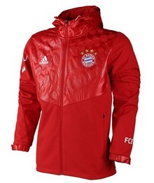 2014adidas¿D87467