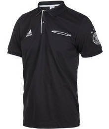 2014adidas¿D87470