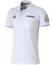 2014adidas¿D87472