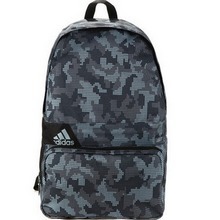 2014adidas¿D87491