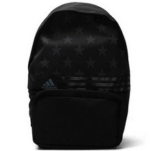 2014adidas¿D87497