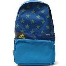 2014adidas¿D87498