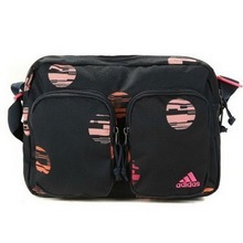 2014adidas¿D87501