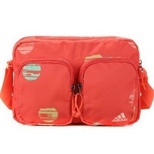 2014adidas¿D87502