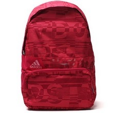 2014adidas¿D87503