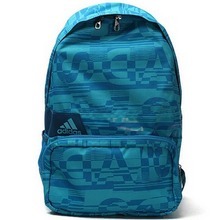 2014adidas¿D87504