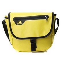2014adidas¿D87523