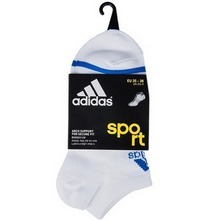 2014adidas¿D87540