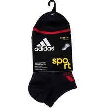 2014adidas¿D87541