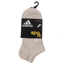 2014adidas¿D87542