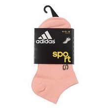 2014adidas¿D87543