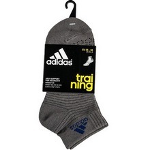 2014adidas¿D87547