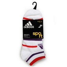 2014adidas¿D87551