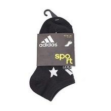 2014adidas¿D87554