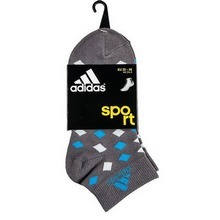 2014adidas¿D87556
