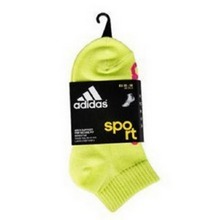 2014adidas¿D87558