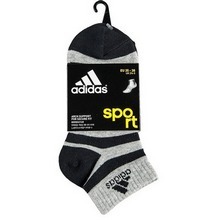 2014adidas¿D87559