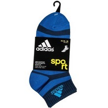2014adidas¿D87560